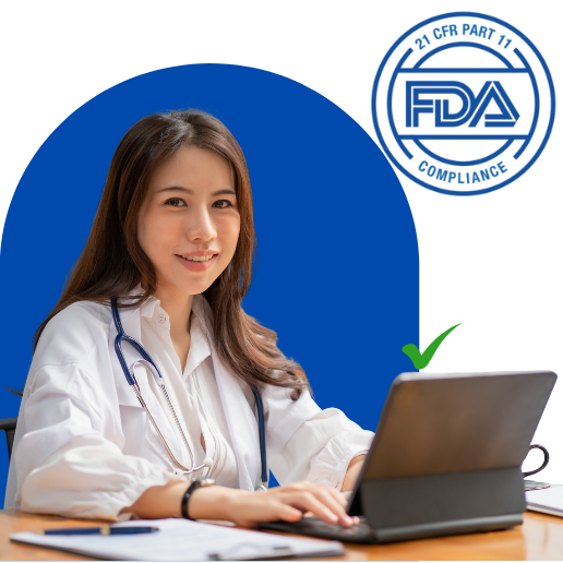 Cryptoesign_for_healthcare_industry_FDA_Compliance