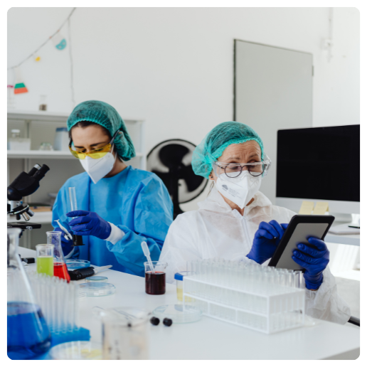 Cryptoesign_for_lifescience_FDA_Compliance