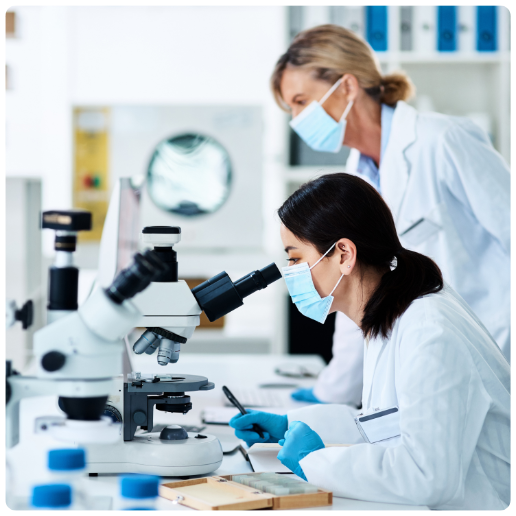 Challenges_in_healthcare_FDA_Compliance